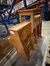 YAMAHA UPRIGHT PIANO