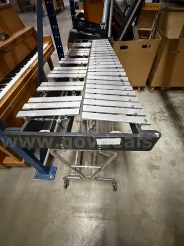 Xylophone