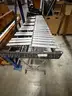 Xylophone