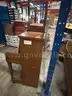 BALDWIN UPRIGHT PIANO