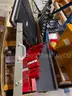 MISC. INSTRUMENTS - PARTS / PIECES