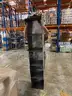 STORGANIZER WAREHOUSE ORGANIZING SYSTEM