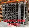 STORGANIZER WAREHOUSE ORGANIZING SYSTEM