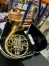 French Horn