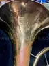 French Horn