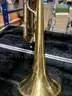 Trumpet