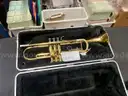 Trumpet