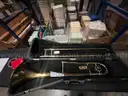 Trombone