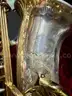 Alto Saxophone