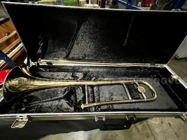 Trombone