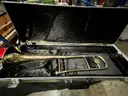 Trombone