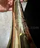 Trombone