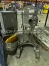 HOBART MIXER H-600 60QT W/BOWL AND MISC. ACCESSORIES
