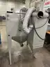 Inland Sandblaster