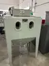 Inland Sandblaster