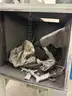 Inland Sandblaster