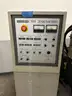 EDM Machine