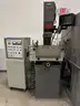 EDM Machine