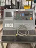 EMCO Tronic MI