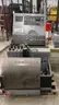 EMCO Tronic MI