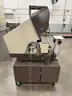 Mitutoyo Optical Comparator