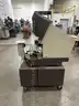 Mitutoyo Optical Comparator