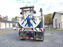 2015 International WorkStar 7600 Vac-Con Sewer Cleaner/Hydro-Excavation Truck