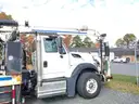 2015 International WorkStar 7600 Vac-Con Sewer Cleaner/Hydro-Excavation Truck