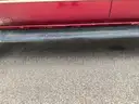 2002 Chevrolet Tahoe