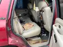2002 Chevrolet Tahoe
