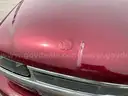 2002 Chevrolet Tahoe