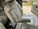 2002 Chevrolet Tahoe