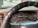 2002 Chevrolet Tahoe