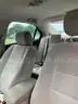2008 Ford Fusion