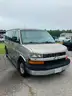 2003 Chevrolet Express