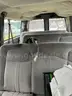 2003 Chevrolet Express