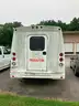 2008 Chevrolet Express Starcraft