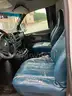 2008 Chevrolet Express Starcraft