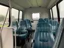 2008 Chevrolet Express Starcraft