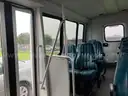 2008 Chevrolet Express Starcraft