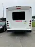 2015 Ford Econoline Starcraft
