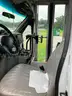 2015 Ford Econoline Starcraft
