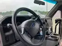 2015 Ford Econoline Starcraft