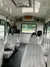 2015 Ford Econoline Starcraft