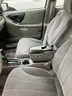 2003 Chevrolet Malibu