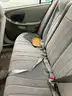2003 Chevrolet Malibu