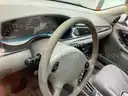2003 Chevrolet Malibu