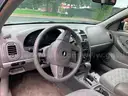 2005 Chevrolet Malibu