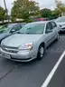 2005 Chevrolet Malibu