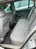 2005 Chevrolet Malibu